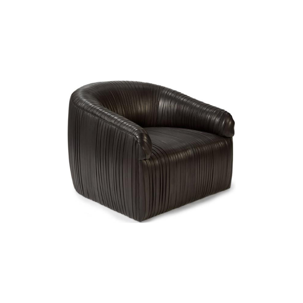 创意家具 - 坐具|休闲椅|办公家具|设计师家具|舒芙蕾休闲椅