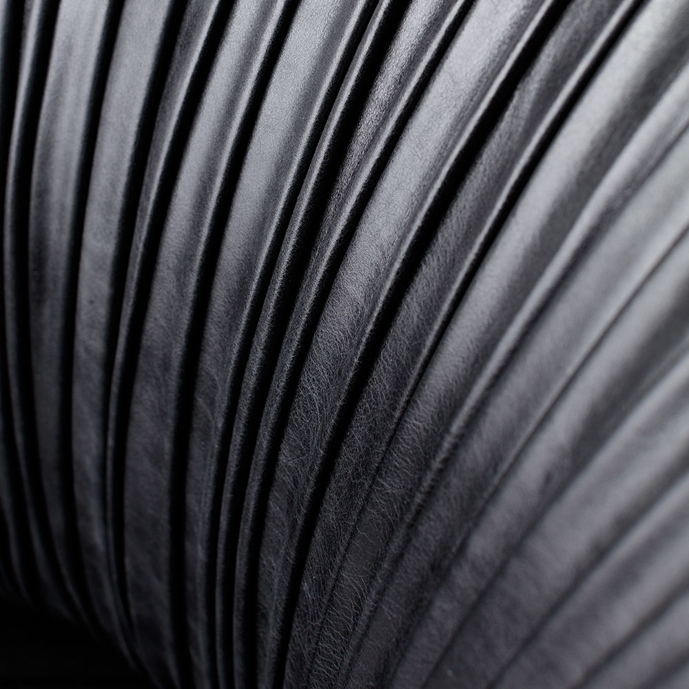 创意家具 - 坐具|休闲椅|办公家具|设计师家具|舒芙蕾休闲椅