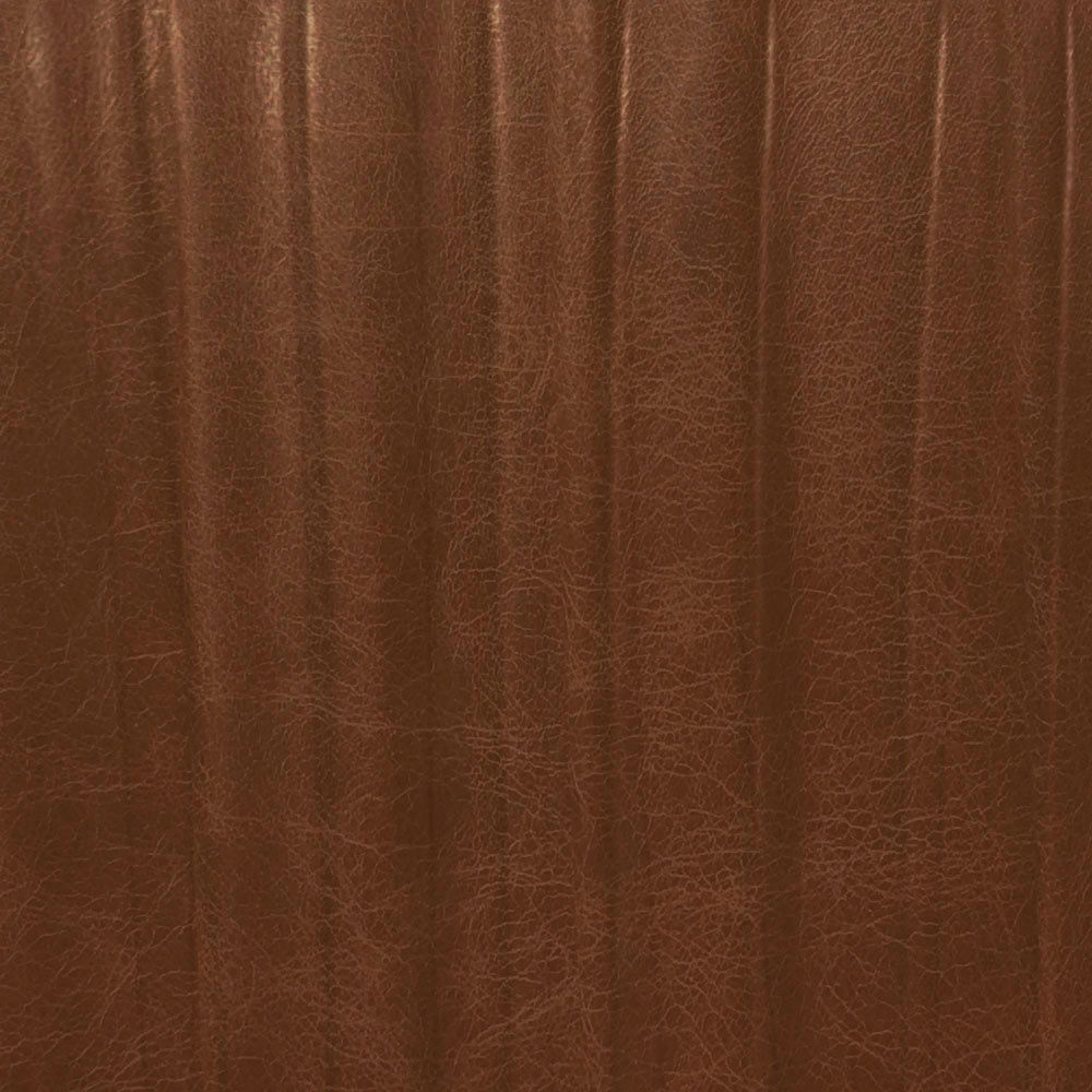 创意家具 - 坐具|休闲椅|办公家具|设计师家具|舒芙蕾休闲椅