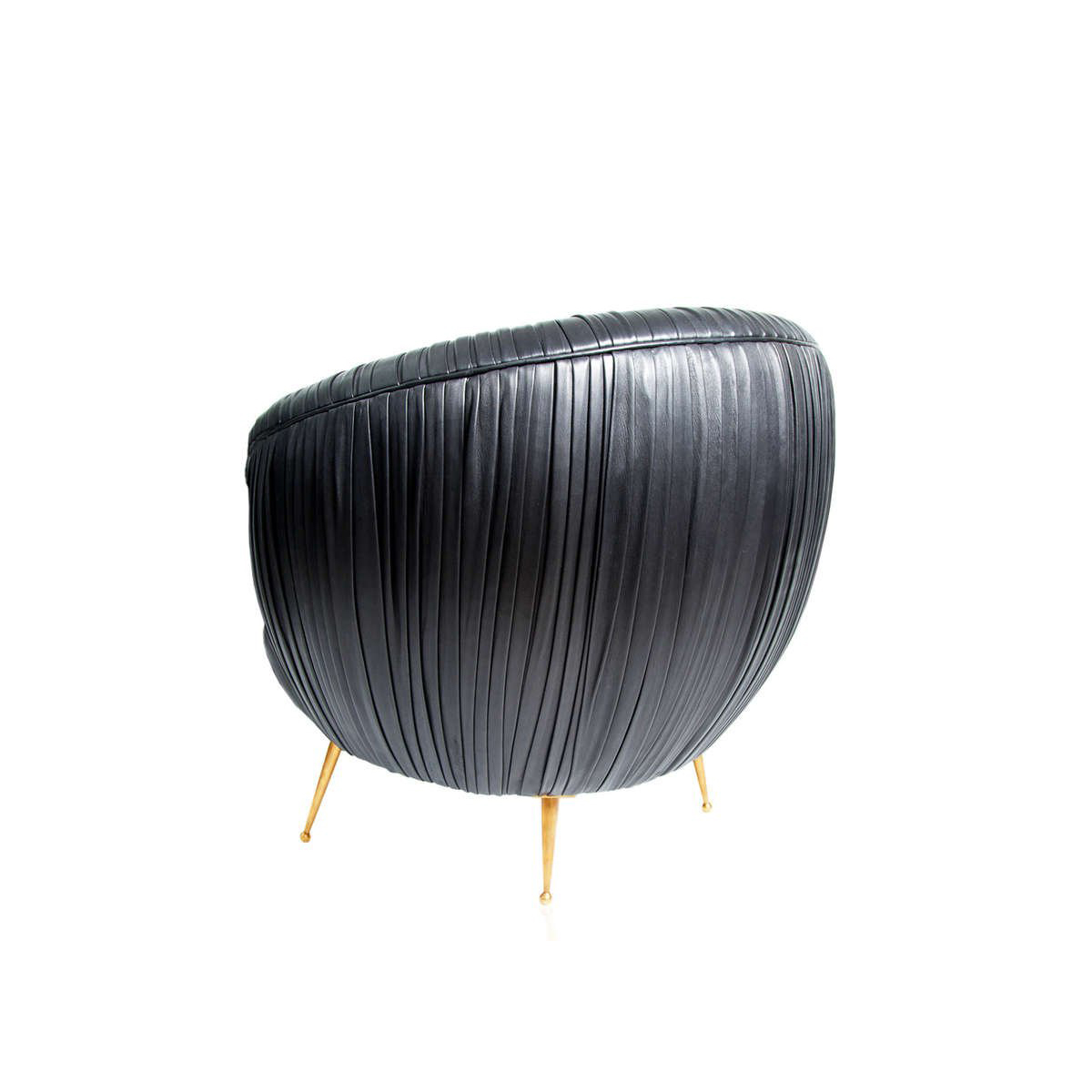 创意家具 - 坐具|休闲椅|办公家具|设计师家具|舒芙蕾休闲椅