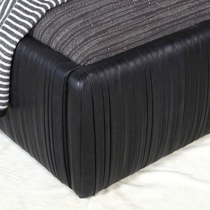 创意家具 - 卧室|床|办公家具|设计师家具|舒芙蕾床