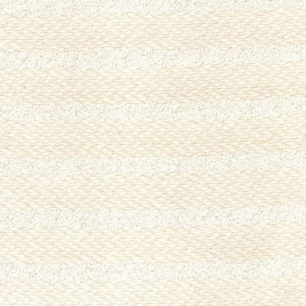 创意家具 - 坐具|吧椅/凳子|办公家具|设计师家具|Melange矮凳