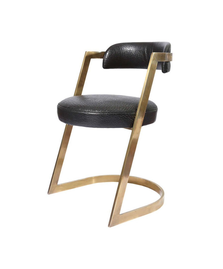 [创意家具 - 坐具|餐椅|办公家具|设计师家具|工作室餐椅]