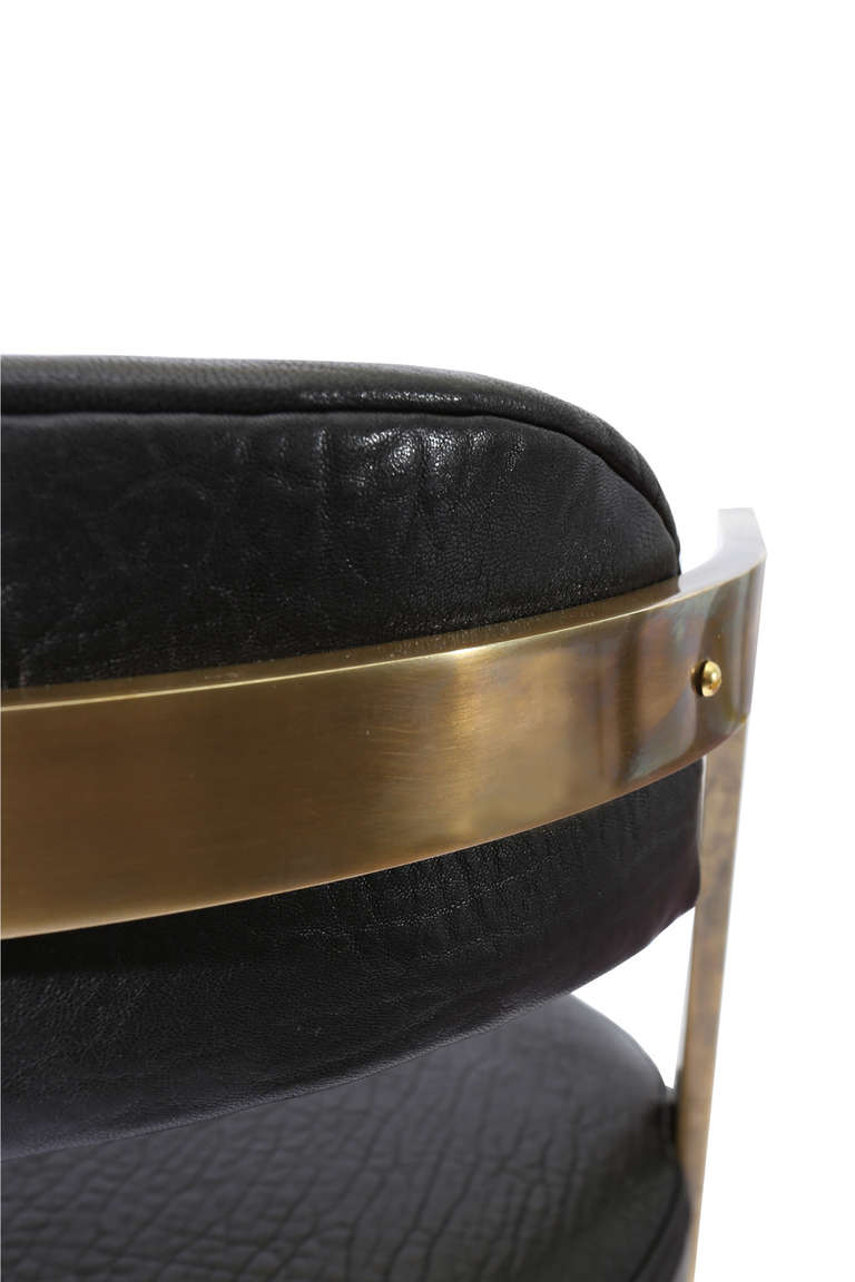 创意家具 - 坐具|餐椅|办公家具|设计师家具|工作室餐椅