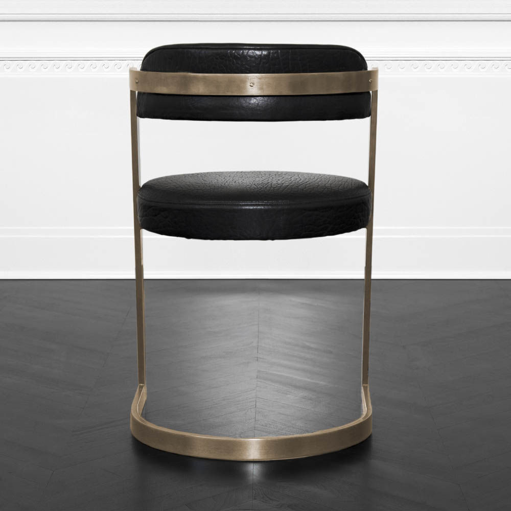 创意家具 - 坐具|餐椅|办公家具|设计师家具|工作室餐椅