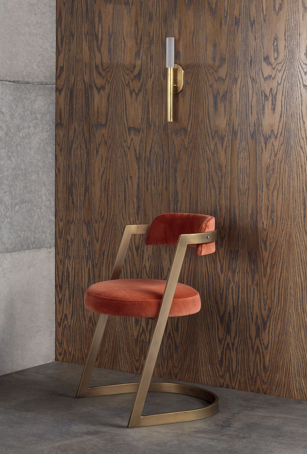 创意家具 - 坐具|餐椅|办公家具|设计师家具|工作室餐椅