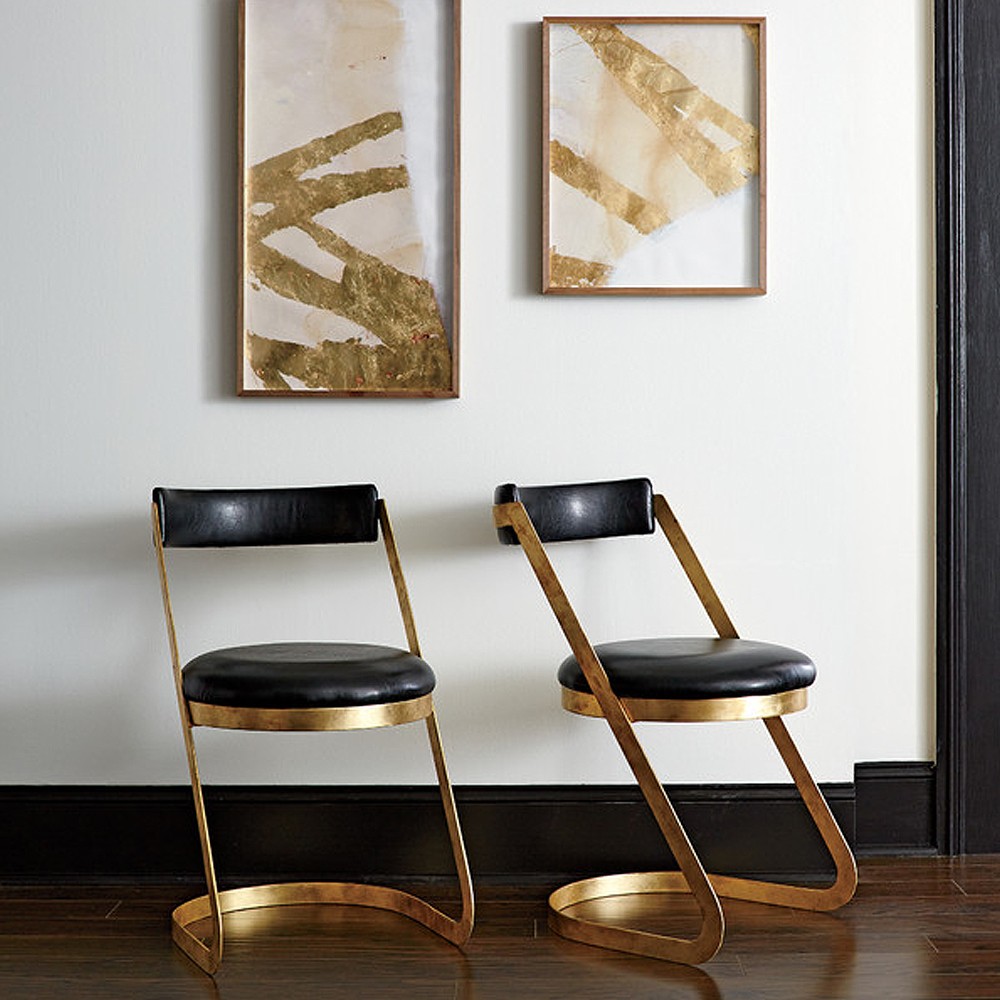 创意家具 - 坐具|餐椅|办公家具|设计师家具|工作室餐椅