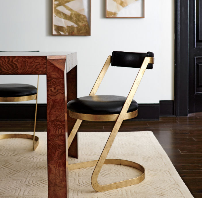 创意家具 - 坐具|餐椅|办公家具|设计师家具|工作室餐椅