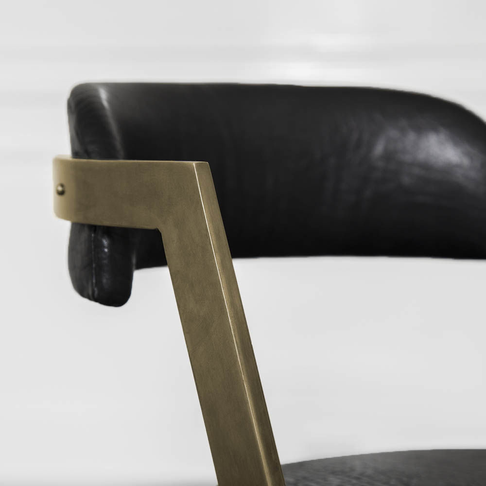 创意家具 - 坐具|餐椅|办公家具|设计师家具|工作室餐椅