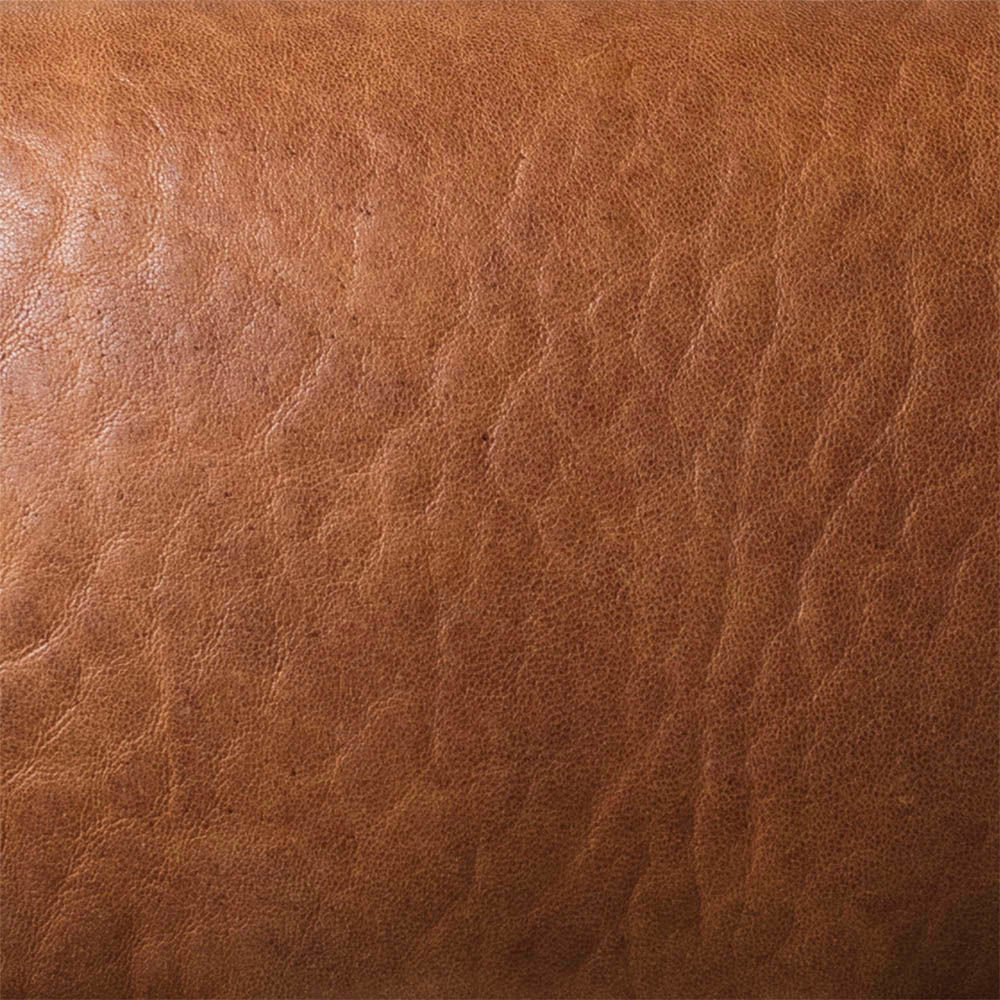 创意家具 - 坐具|餐椅|办公家具|设计师家具|Zuma餐椅