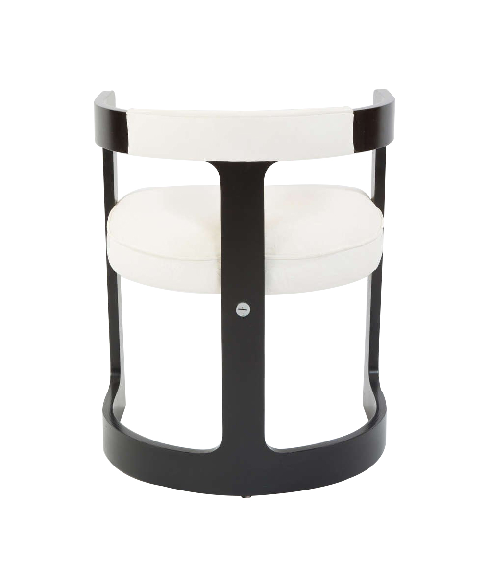 创意家具 - 坐具|餐椅|办公家具|设计师家具|Zuma餐椅