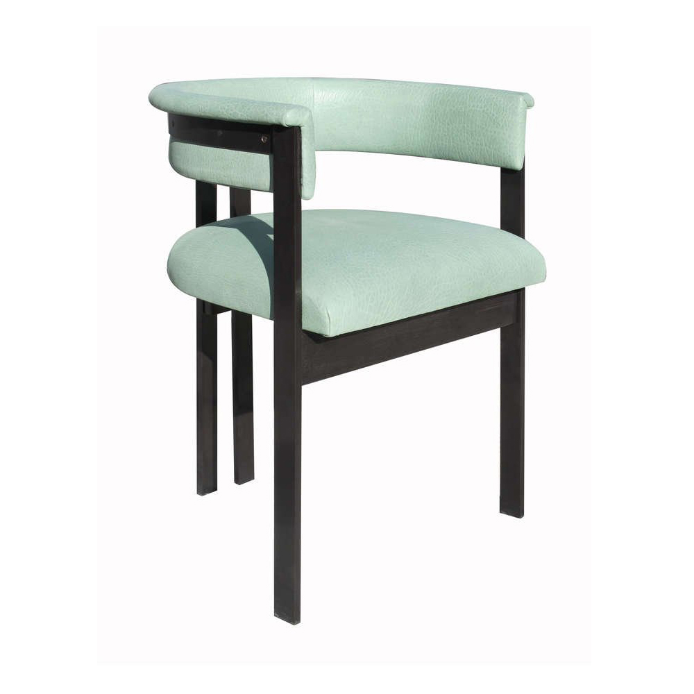 创意家具 - 坐具|餐椅|办公家具|设计师家具|Elliot餐椅