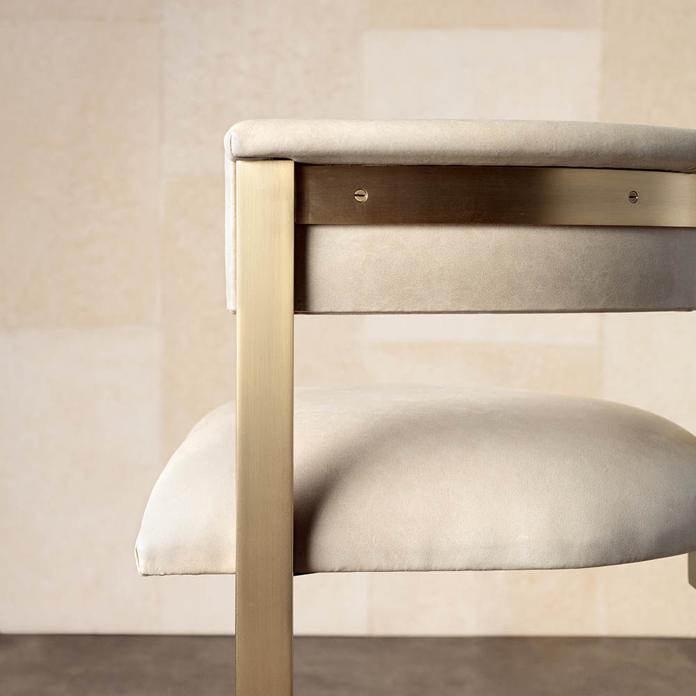 创意家具 - 坐具|吧椅/凳子|办公家具|设计师家具|Elliot吧椅