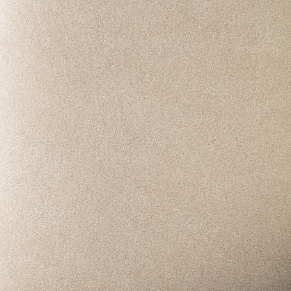 创意家具 - 坐具|吧椅/凳子|办公家具|设计师家具|Elliot吧椅