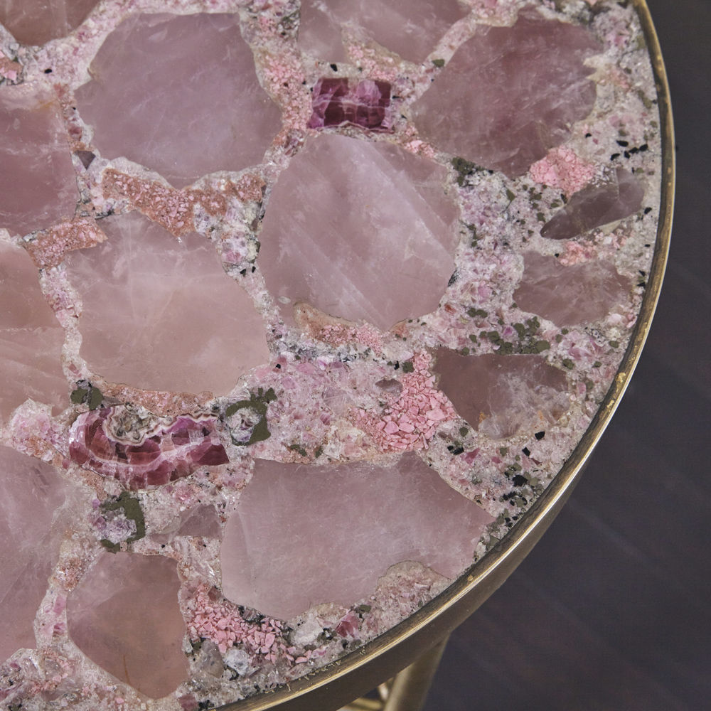 创意家具 - 桌几|茶几/边几|办公家具|设计师家具|塞多纳边几