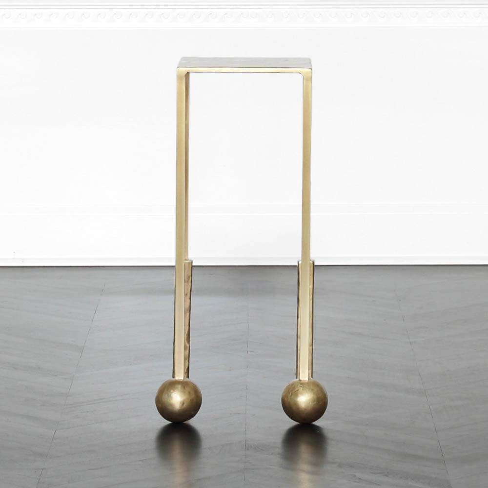 创意家具 - 桌几|茶几/边几|办公家具|设计师家具|尼姆小巧鸡尾酒桌