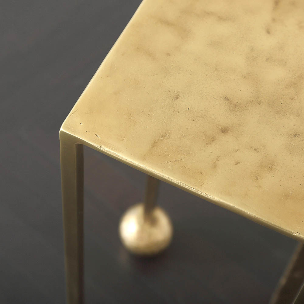 创意家具 - 桌几|茶几/边几|办公家具|设计师家具|尼姆小巧鸡尾酒桌