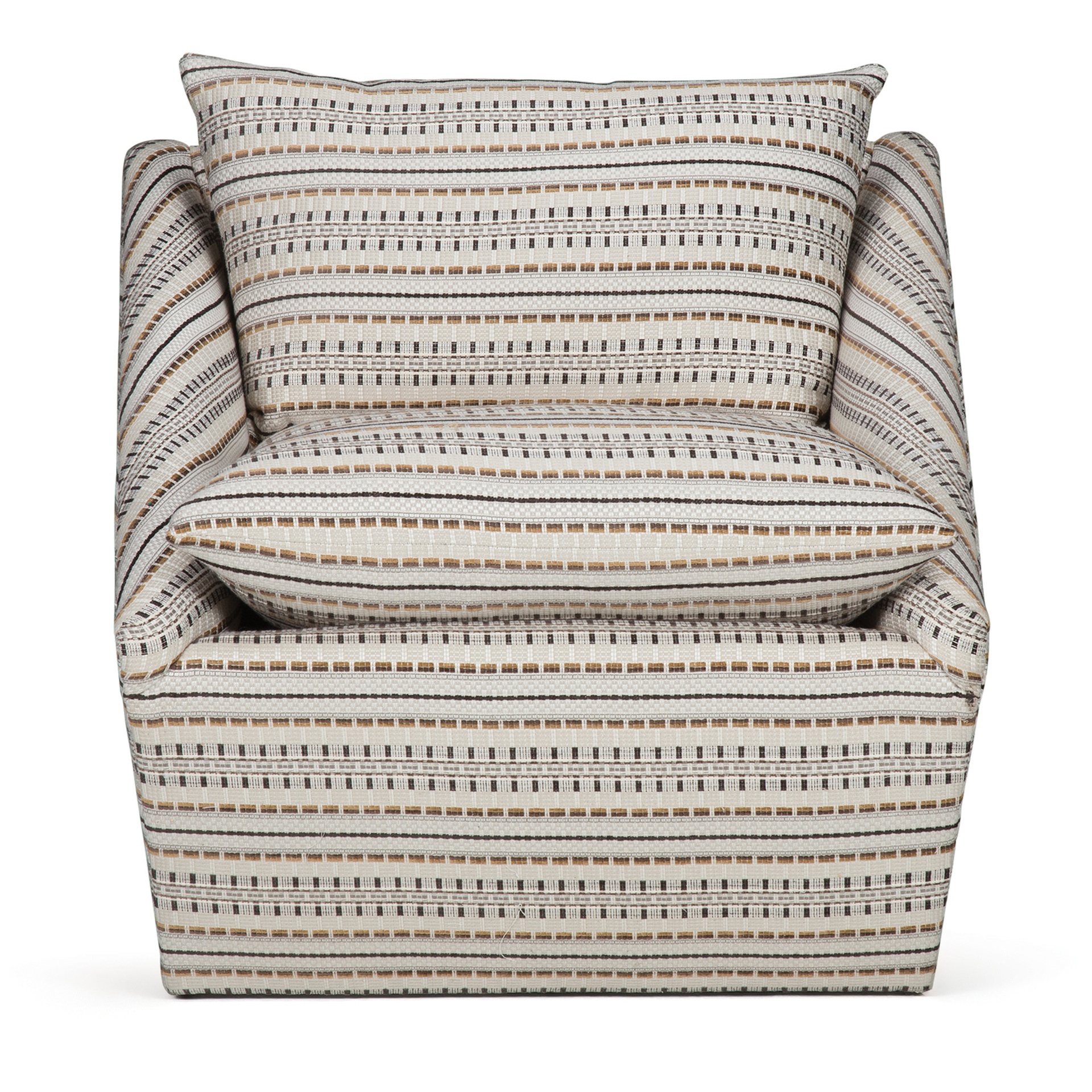 创意家具 - 坐具|休闲椅|办公家具|设计师家具|Harper转椅