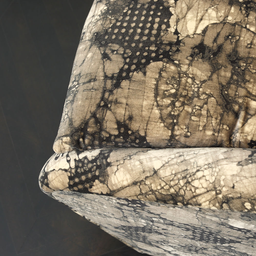 创意家具 - 坐具|休闲椅|办公家具|设计师家具|Harper转椅