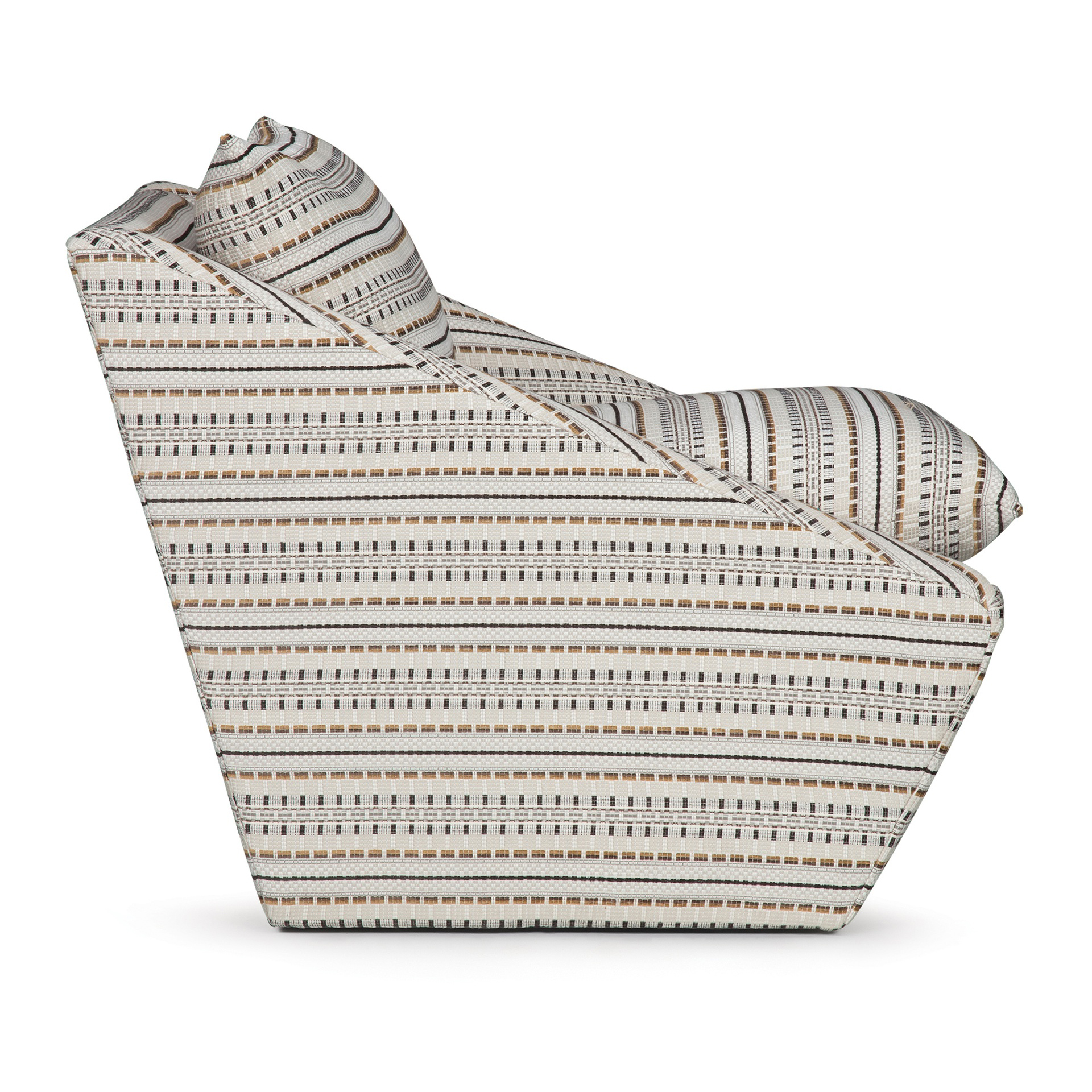 创意家具 - 坐具|休闲椅|办公家具|设计师家具|Harper转椅