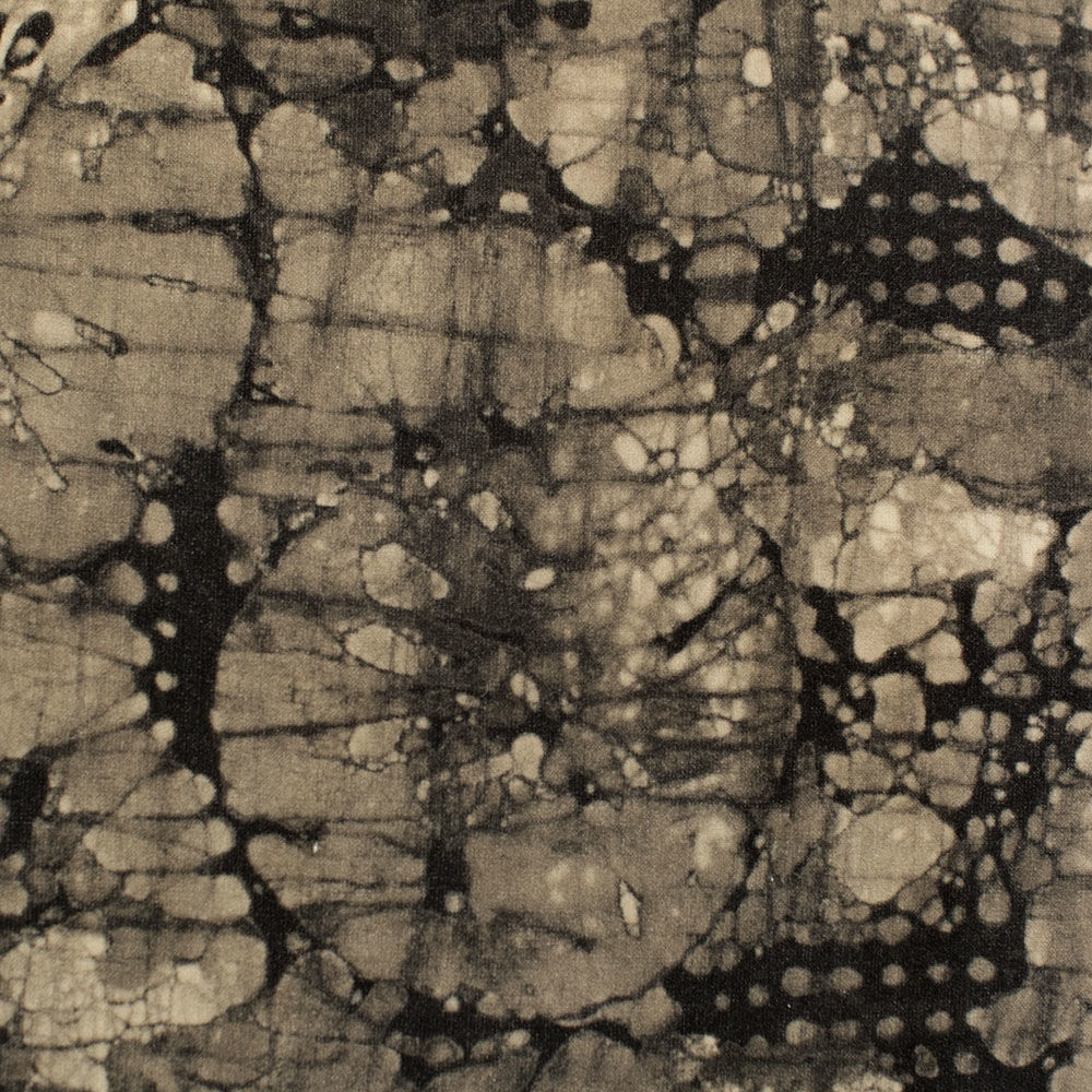 创意家具 - 坐具|休闲椅|办公家具|设计师家具|Harper转椅