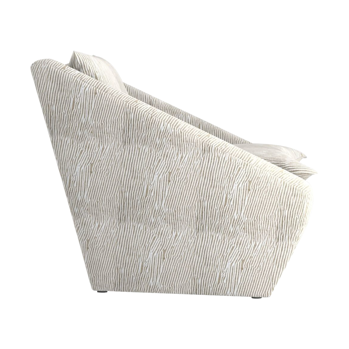 创意家具 - 坐具|休闲椅|办公家具|设计师家具|Harper转椅