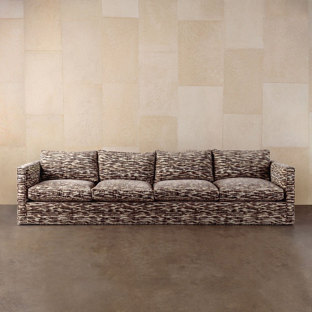 创意家具 - 坐具|沙发|办公家具|设计师家具|燕尾服沙发