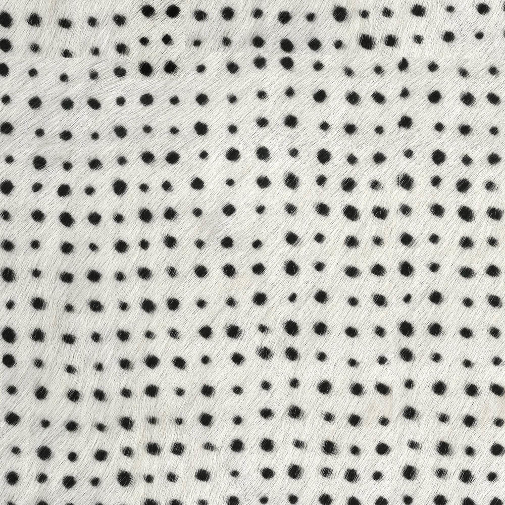 创意家具 - 坐具|沙发|办公家具|设计师家具|吕西安沙发