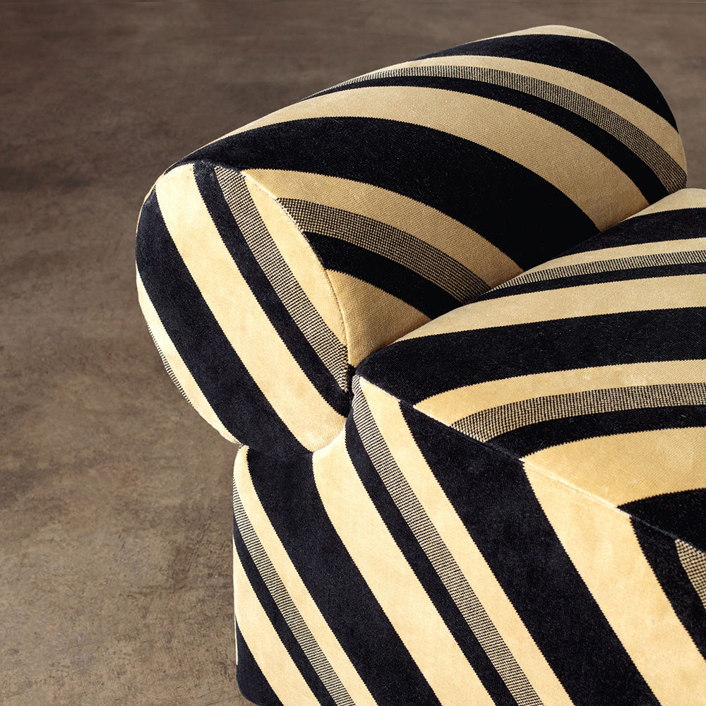 创意家具 - 坐具|吧椅/凳子|办公家具|设计师家具|球形矮墩