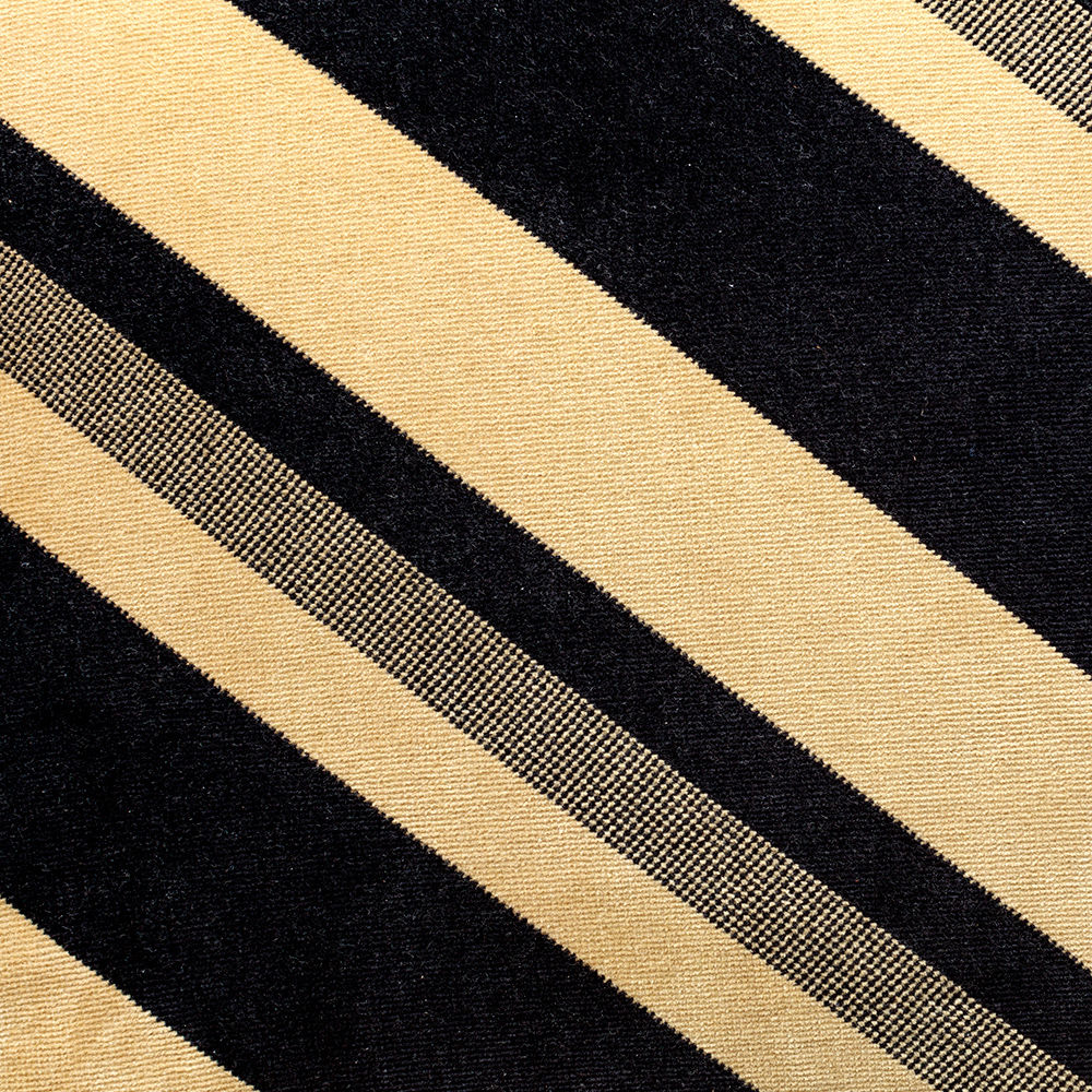 创意家具 - 坐具|吧椅/凳子|办公家具|设计师家具|球形矮墩