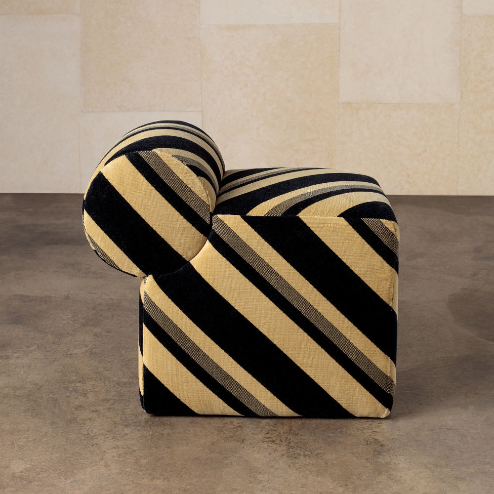 创意家具 - 坐具|吧椅/凳子|办公家具|设计师家具|球形矮墩