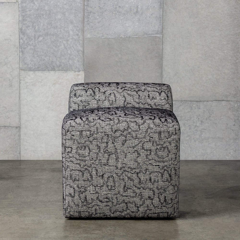 创意家具 - 坐具|吧椅/凳子|办公家具|设计师家具|球形矮墩