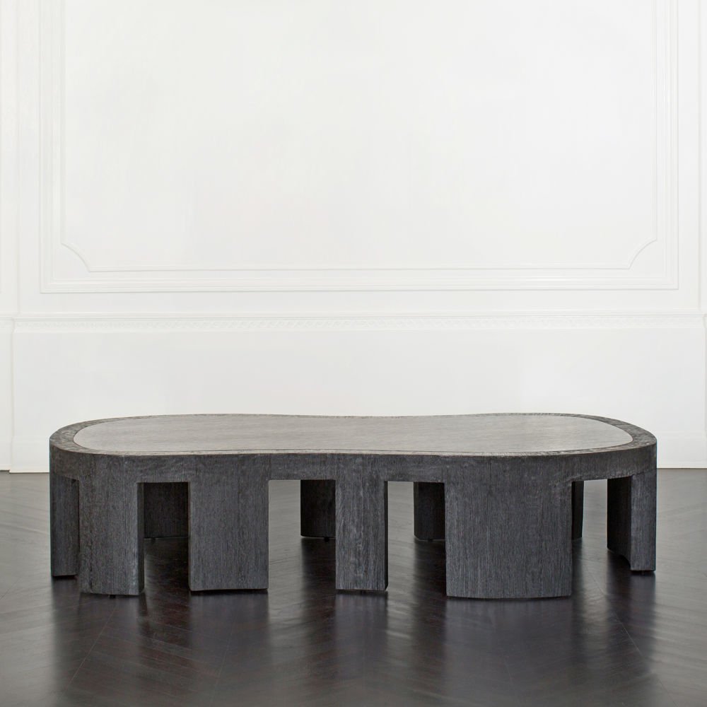 创意家具 - 桌几|咖啡桌|办公家具|设计师家具|罗兹咖啡桌