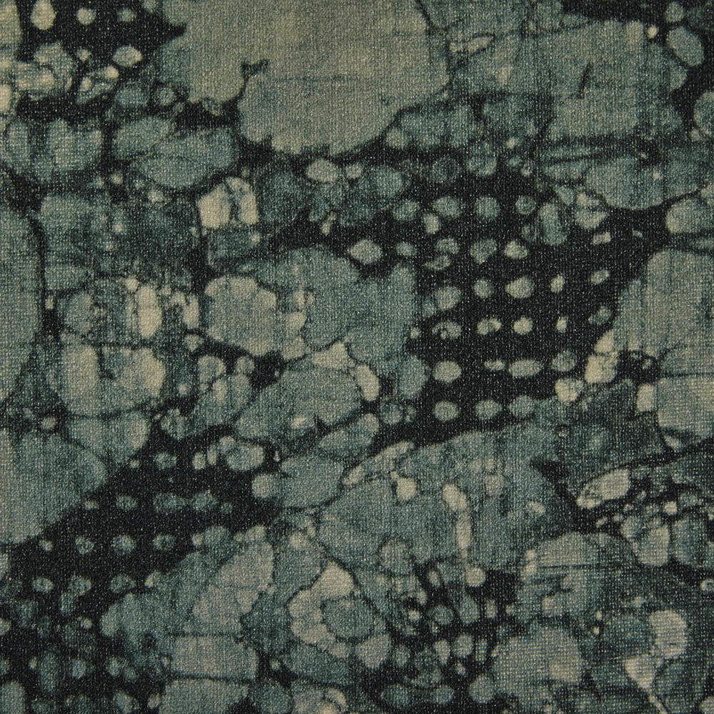 创意家具 - 坐具|吧椅/凳子|办公家具|设计师家具|塞尔玛矮凳