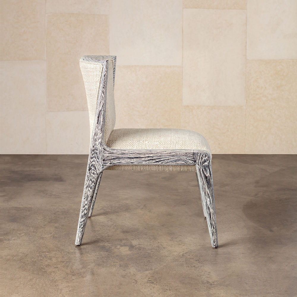 创意家具 - 坐具|餐椅|办公家具|设计师家具|佳能餐椅