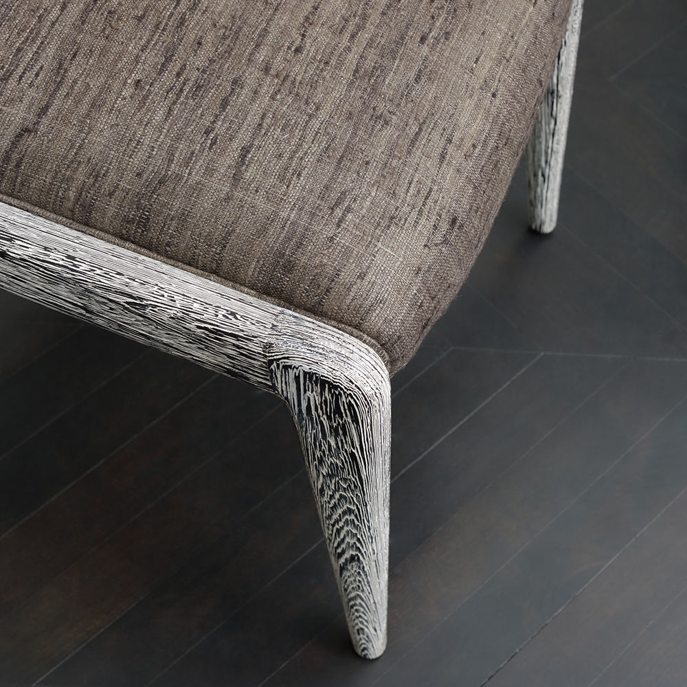 创意家具 - 坐具|餐椅|办公家具|设计师家具|佳能餐椅