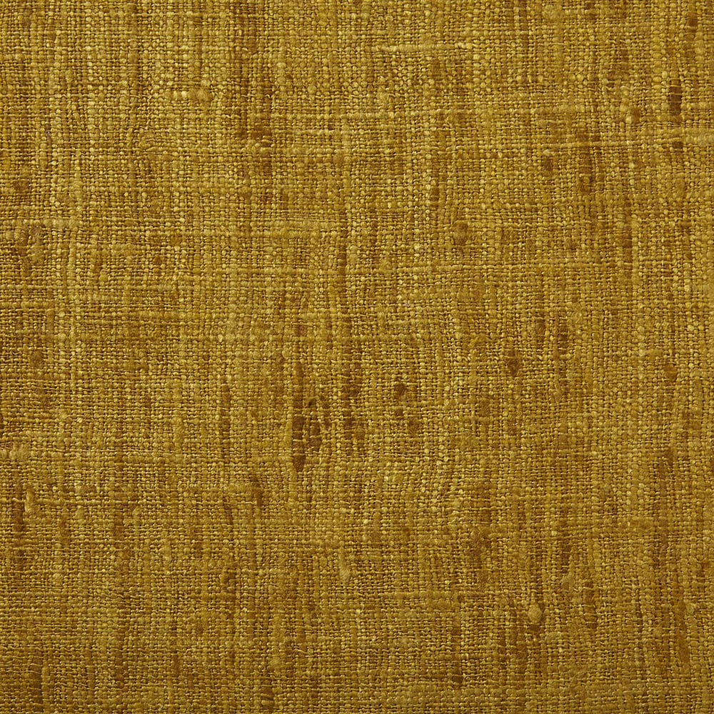 创意家具 - 坐具|餐椅|办公家具|设计师家具|佳能餐椅