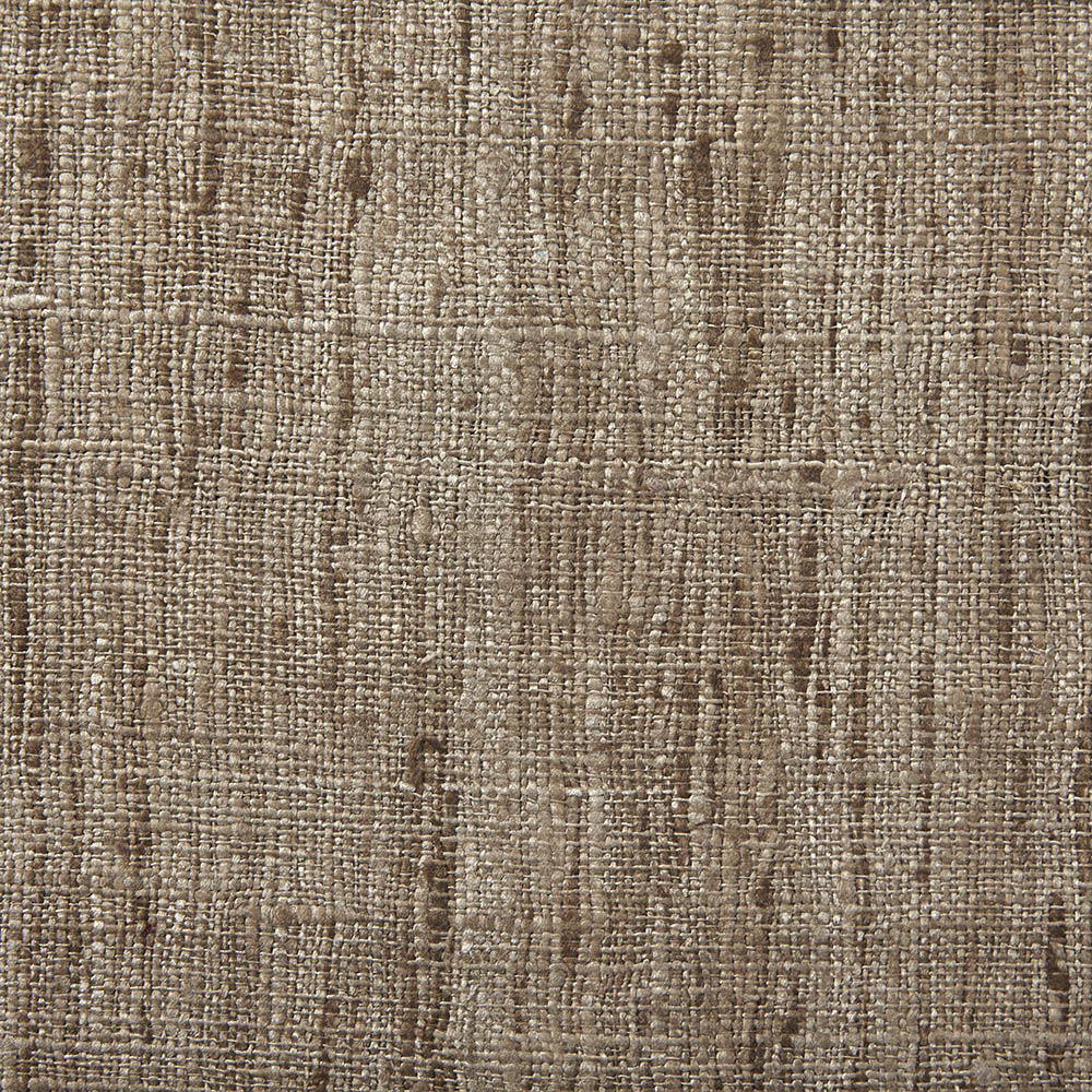 创意家具 - 坐具|餐椅|办公家具|设计师家具|佳能餐椅