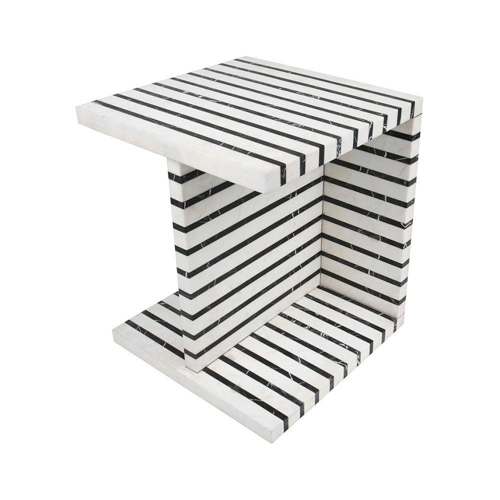 创意家具 - 桌几|茶几/边几|办公家具|设计师家具|Lineage临时茶几