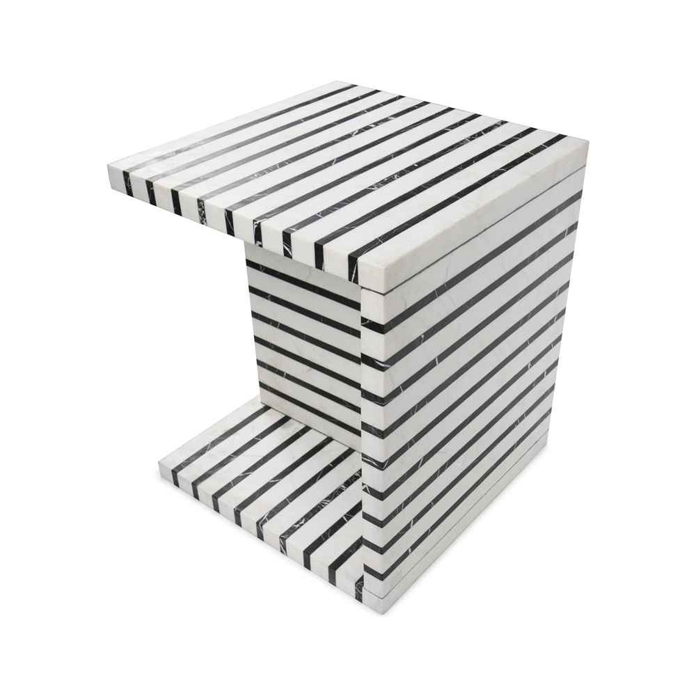 创意家具 - 桌几|茶几/边几|办公家具|设计师家具|Lineage临时茶几