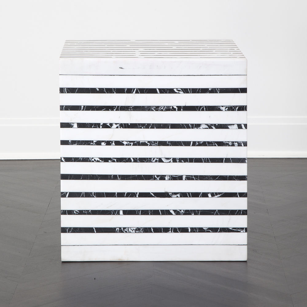 创意家具 - 桌几|茶几/边几|办公家具|设计师家具|Lineage临时茶几