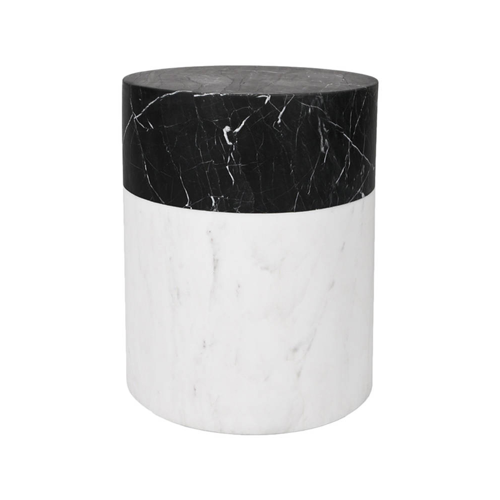 [创意家具 - 坐具|吧椅/凳子|办公家具|设计师家具|极简主义凳子]