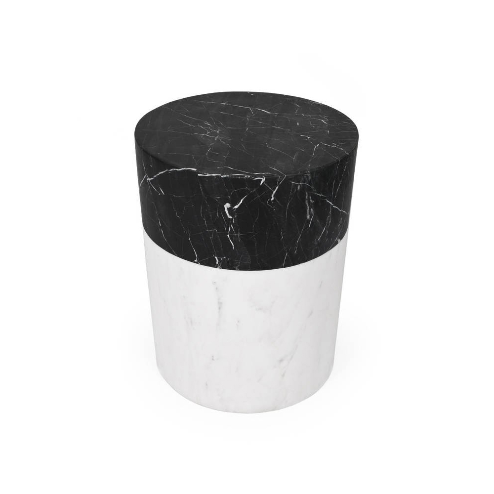 创意家具 - 坐具|吧椅/凳子|办公家具|设计师家具|极简主义凳子