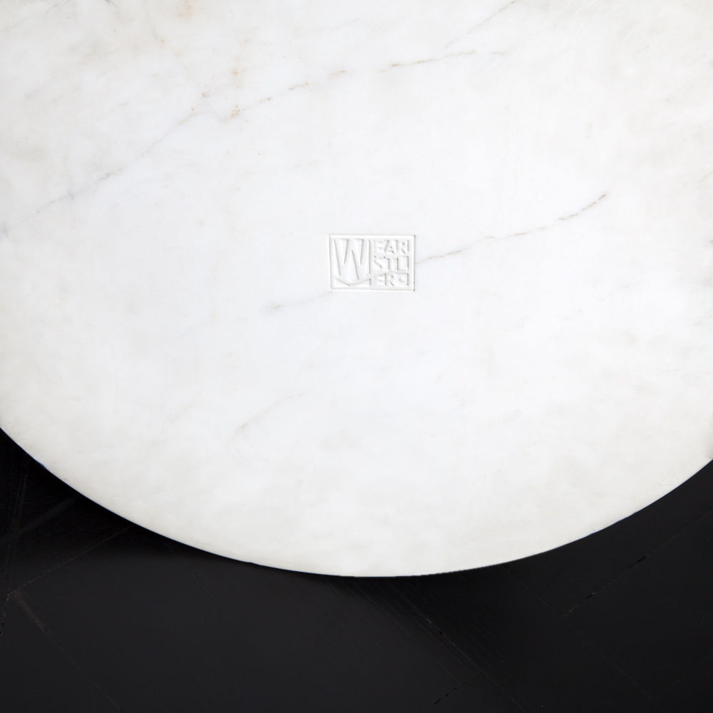 创意家具 - 坐具|吧椅/凳子|办公家具|设计师家具|极简主义凳子