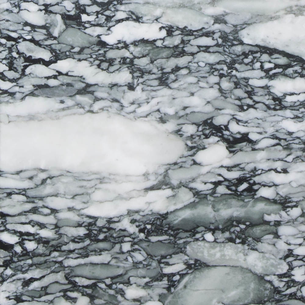 创意家具 - 坐具|吧椅/凳子|办公家具|设计师家具|阿波罗凳子