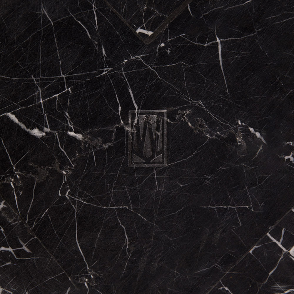 创意家具 - 坐具|吧椅/凳子|办公家具|设计师家具|Amorata凳子