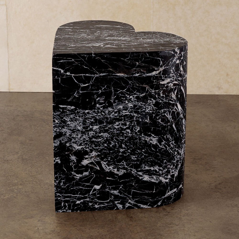 创意家具 - 坐具|吧椅/凳子|办公家具|设计师家具|Amorata凳子