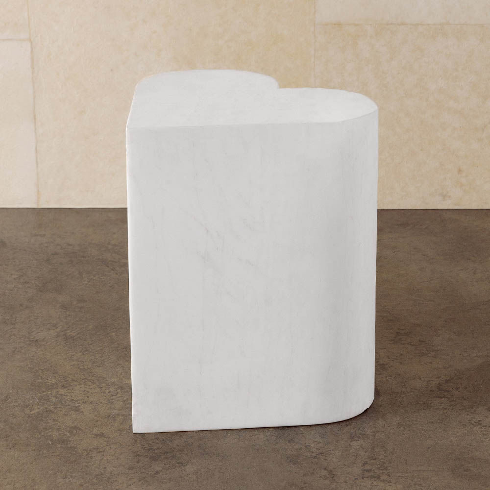 创意家具 - 坐具|吧椅/凳子|办公家具|设计师家具|Amorata凳子