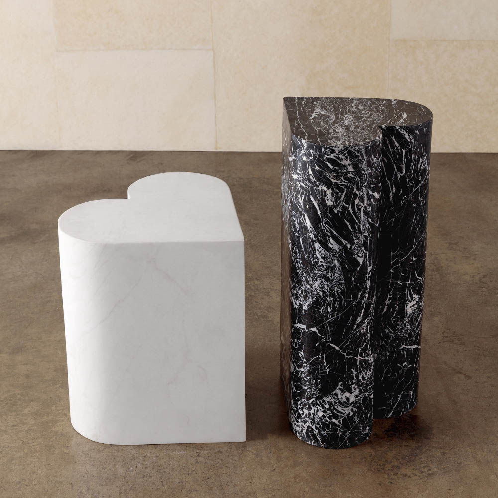 创意家具 - 坐具|吧椅/凳子|办公家具|设计师家具|Amorata凳子