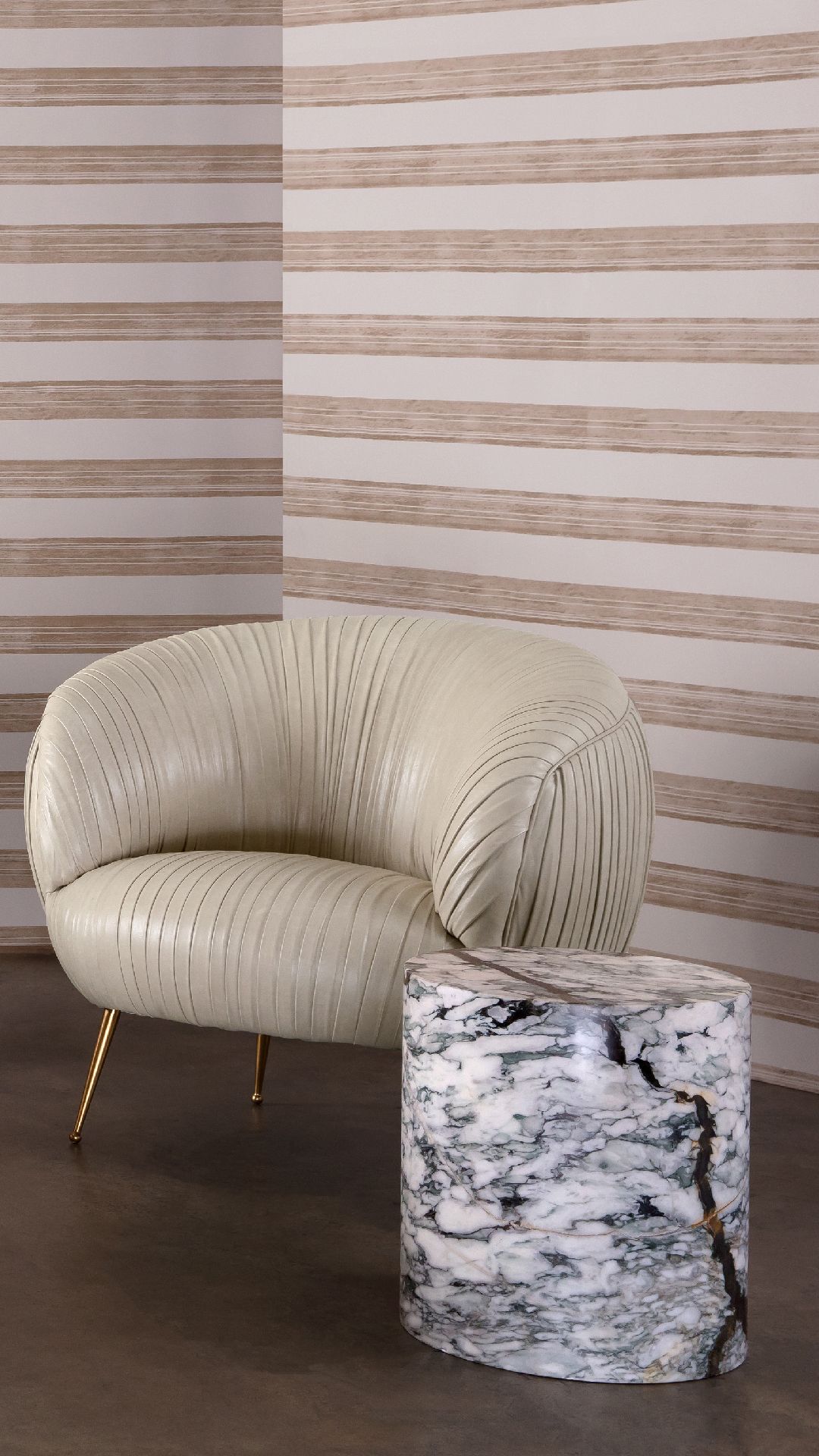 创意家具 - 桌几|茶几/边几|办公家具|设计师家具|Monlith边几